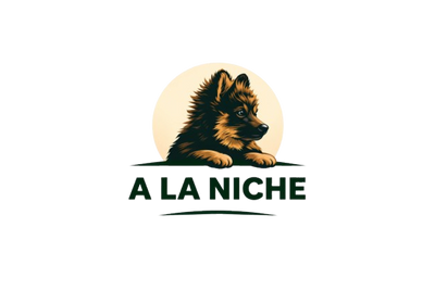 A La Niche©