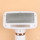 Brosse Séchante 2 en 1 - A La Niche©