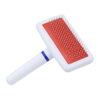 FluffBrush™ - A la niche