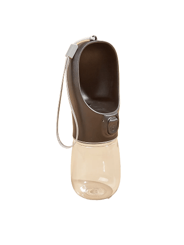 Gourde portable