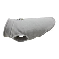 Manteau polaire - A la niche