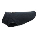 Manteau polaire - A la niche
