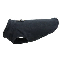 Manteau polaire - A la niche