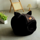 Nidou - Panier - A la niche
