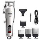 Tondeuse Professionnel - A la niche