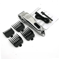 Tondeuse Professionnel - A la niche